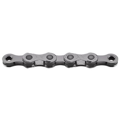 KMC ketting "eglide cues chains eglide ept 9/1 1/2 x 11/128 118gl f.cues - thumbnail