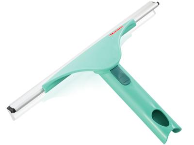 Leifheit powerslide trekker 28 cm click system Leifheit powerslide trekker 28 cm click system