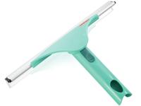 Leifheit powerslide trekker 28 cm click system - thumbnail
