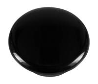 Westcott Magneten gekleurd Ø20x8mm 12st - thumbnail