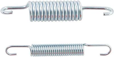 Buzzetti Standaardveer stand spring set