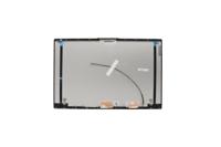 Lenovo Laptop LCD Behuizing Achterkant - Grijs - thumbnail