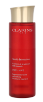 Clarins Super Restorative Treatment Essence 200ml Tonic & Lotion - thumbnail