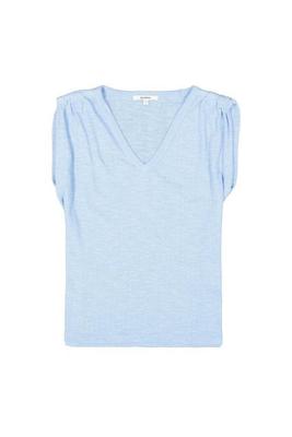 Garcia T-Shirt F50003-1257