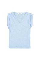 Garcia T-Shirt F50003-1257 - thumbnail