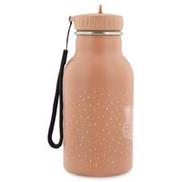 Trixie drinkfles - mrs. cat, 350ml - thumbnail