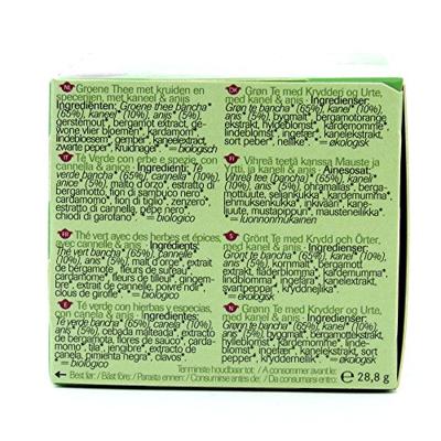 Shoti Maa Thee Loving