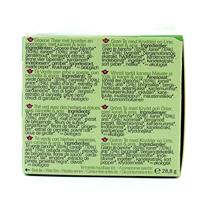 Shoti Maa Thee Loving - thumbnail