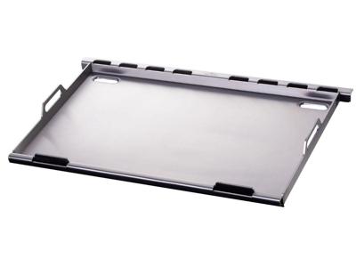 Napoleon Full Size RVS plancha voor Rogue (PRO) 525 Napoleon Full Size RVS plancha voor Rogue (PRO) 525