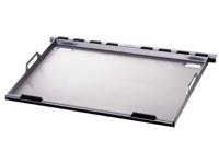 Napoleon Full Size RVS plancha voor Rogue (PRO) 525 - thumbnail