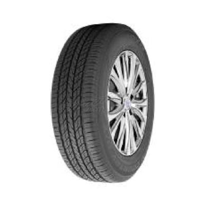 Toyo Open country u/t 215/60 R17 96V TO2156017VOPCOUT