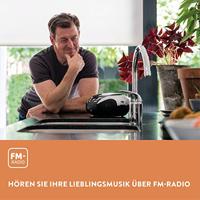 Lenco SCD 37 - Draagbare FM Radio met CD Speler - Ondersteunt CD, CD-R/RW en MP3 CD - Met Repeat Functie - Zwart - thumbnail
