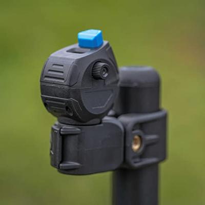 Preston Offbox Clicker Counter Visteller