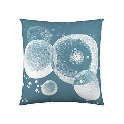 Kussenhoes Costura Eskol (50 x 50 cm)