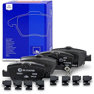 Remblokken set 13046056042