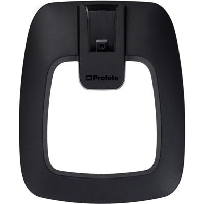 Profoto A1 Flash Stand