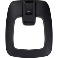 Profoto A1 Flash Stand - thumbnail