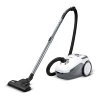 Kärcher Home & Garden VC 2 Stofzuiger 700 W - thumbnail