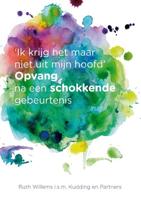 Ik krijg het maar niet uit mijn hoofd (Paperback) - thumbnail