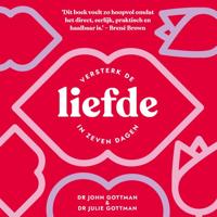 Liefde - thumbnail
