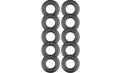 PFERD TOOLS 22000022 Set omkeerbare snijbladen Diameter 8 mm