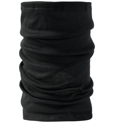 Odlo Tube Active Warm Eco Nekwarmer Black -
