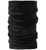 Odlo Tube Active Warm Eco Nekwarmer Black - - thumbnail