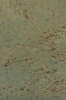 Kurk Kurk Tegel Madrid 3 mm dik - 2104 - thumbnail