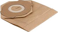 Bosch Accessories 2609256F34 1 set(s) - thumbnail