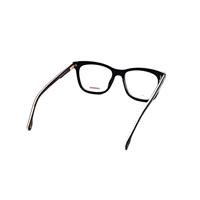 Brillenframe Dames Carrera CARRERA-1107-V-LHF Ø 50 mm - thumbnail