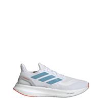 adidas Pureboost 5 Heren - thumbnail
