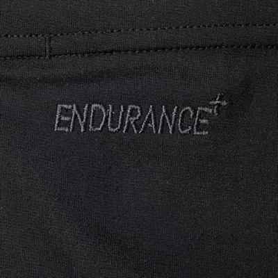 Speedo Eco+ Aqsh Zwemslip Heren 8