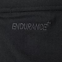 Speedo Eco+ Aqsh Zwemslip Heren 8 - thumbnail