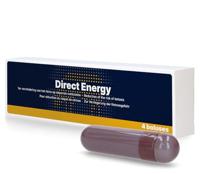 Direct Energie Bolus - thumbnail