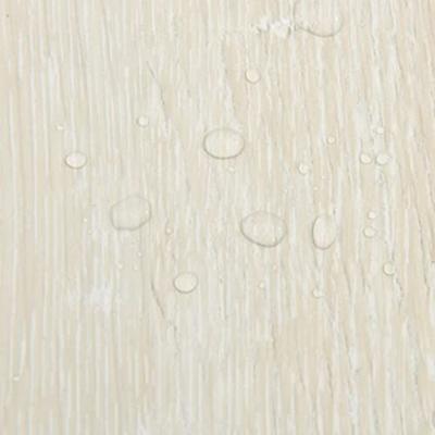 VidaXL Vloerplanken zelfklevend 55 st 5,11 m² pvc crème