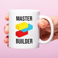 Mok Master Builder - thumbnail