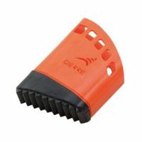 Ladderpoten GIERRE ALU150 - thumbnail