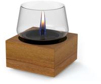 POPPY 14-Natural-Oak - thumbnail