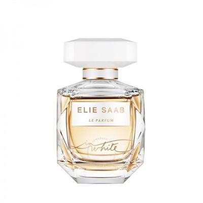 Elie Saab In White Eau de Parfum 30ml