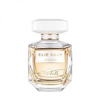 Elie Saab In White Eau de Parfum 30ml - thumbnail