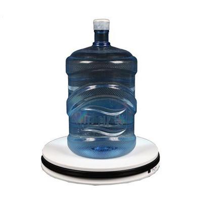 Falcon eyes mini draaiplateau t360-a1 45 cm tot 40 kg