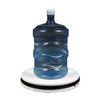 Falcon eyes mini draaiplateau t360-a1 45 cm tot 40 kg - thumbnail