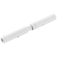 SLV TENSEO 181531 12V-kabelsysteemcomponenten Koordspanner Wit - thumbnail