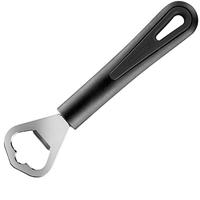 Westmark gentle flesopener kunststof - thumbnail
