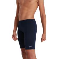Speedo Eco+ Jam Zwemboxer Jongens 152 - thumbnail