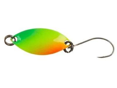 Lucky John Pepa 2,2 gr 011 / Black Candy