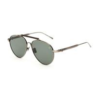 Zonnebril Heren Belstaff STRAFFORD-G15 Ø 61 mm - thumbnail