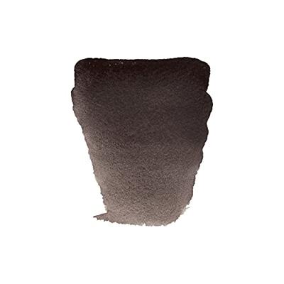 Rembrandt Aquarelverf Napje - Spinelgrijs #749