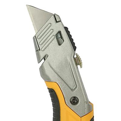 DeWALT DWHT10046-0 Uitschuifmes - thumbnail
