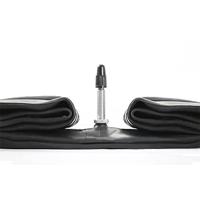 Massi Superlight Binnenband 26"x2.125 Presta - thumbnail